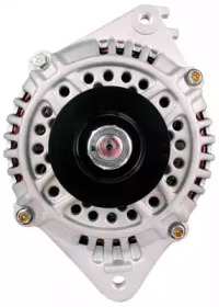 powermax 9212403